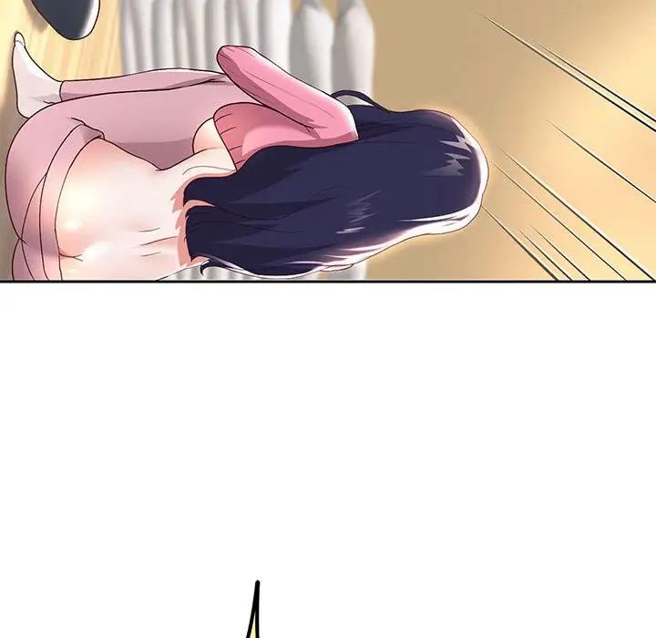 74P - 重生之长枪无敌