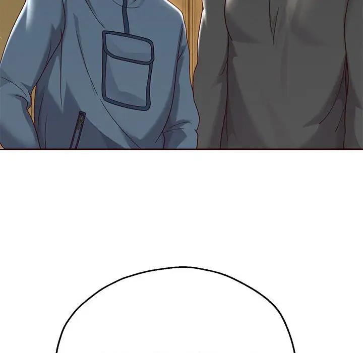 78P - 重生之长枪无敌