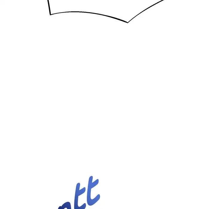 91P - 重生之长枪无敌