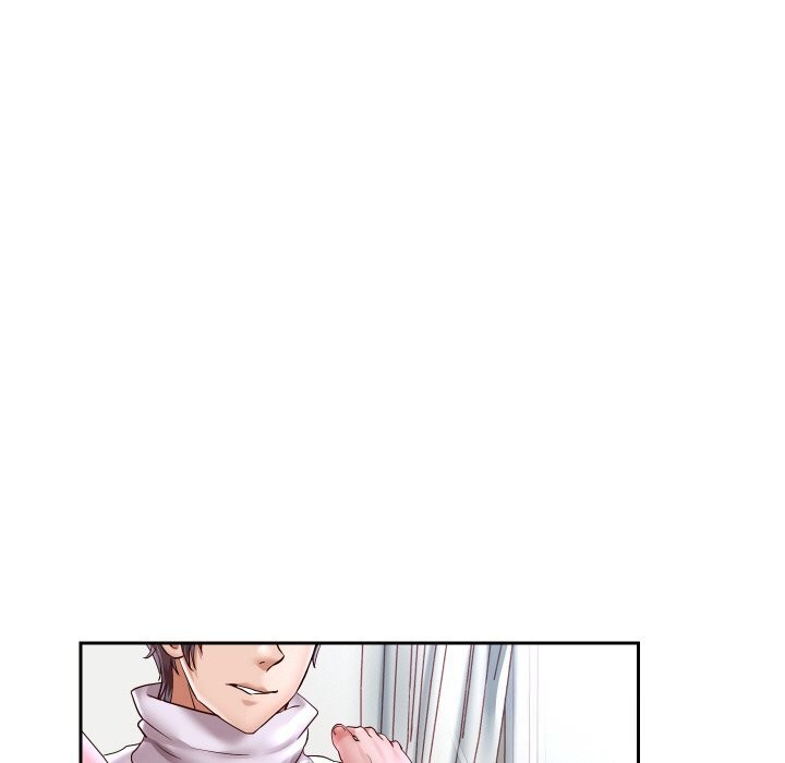 101P - 重生之长枪无敌