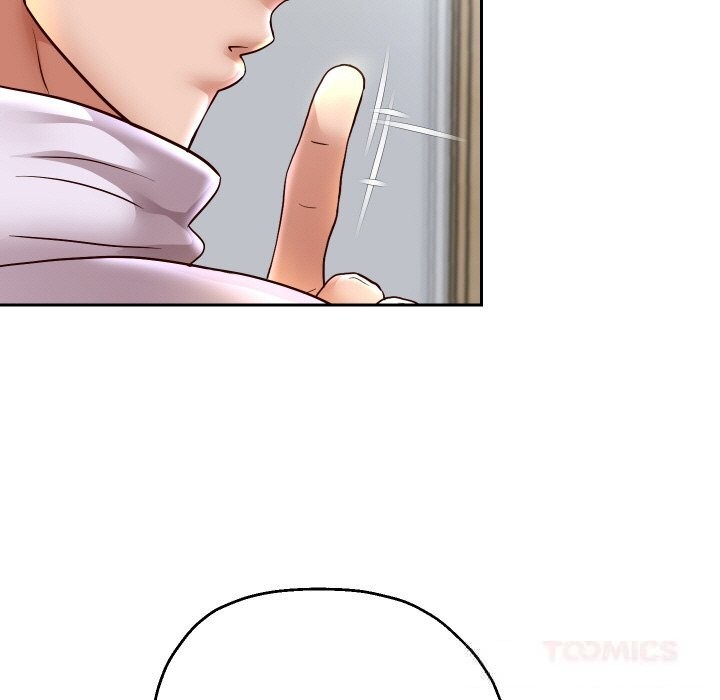 105P - 重生之长枪无敌