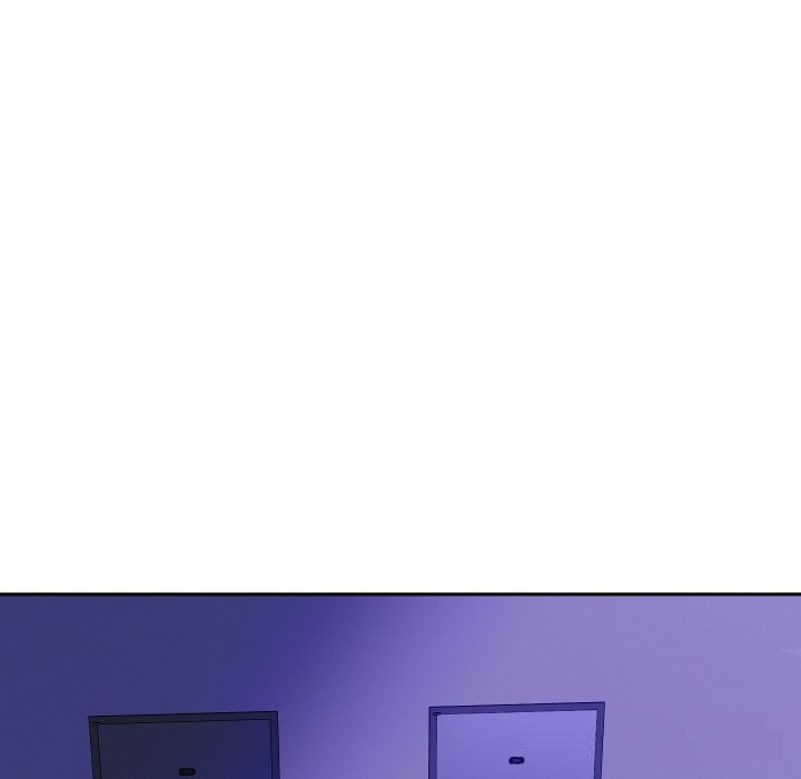 10P - 重生之长枪无敌