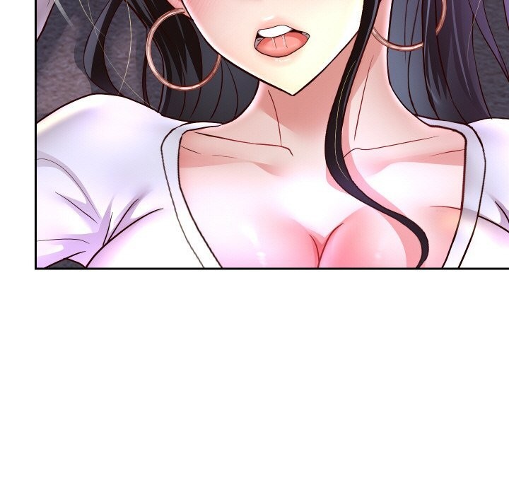 115P - 重生之长枪无敌