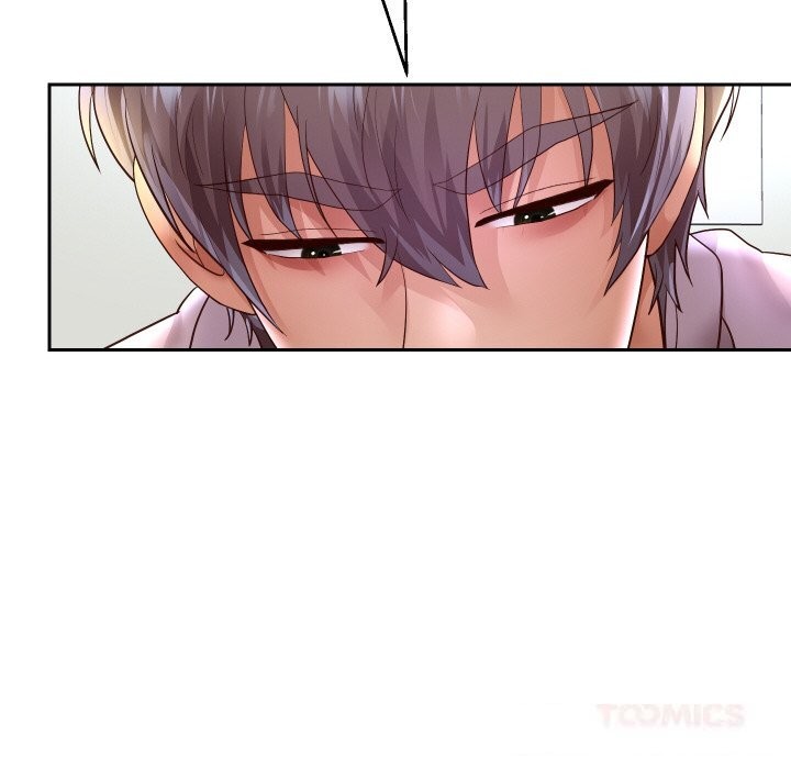 117P - 重生之长枪无敌