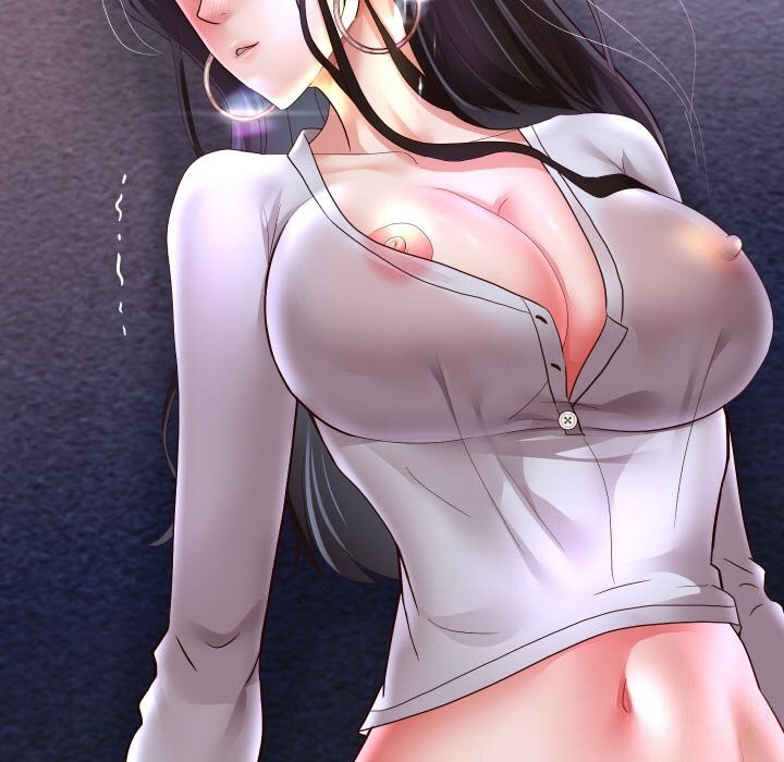 119P - 重生之长枪无敌