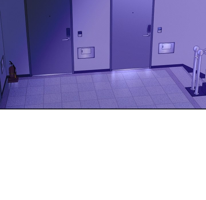 11P - 重生之长枪无敌