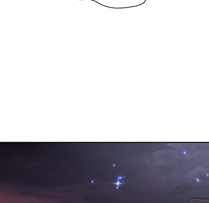 121P - 重生之长枪无敌