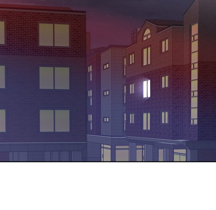 122P - 重生之长枪无敌