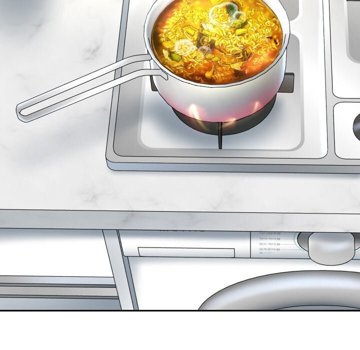 13P - 重生之长枪无敌