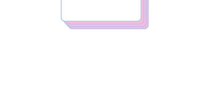 141P - 重生之长枪无敌