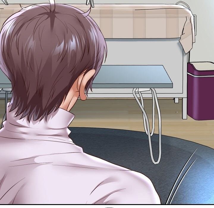 20P - 重生之长枪无敌