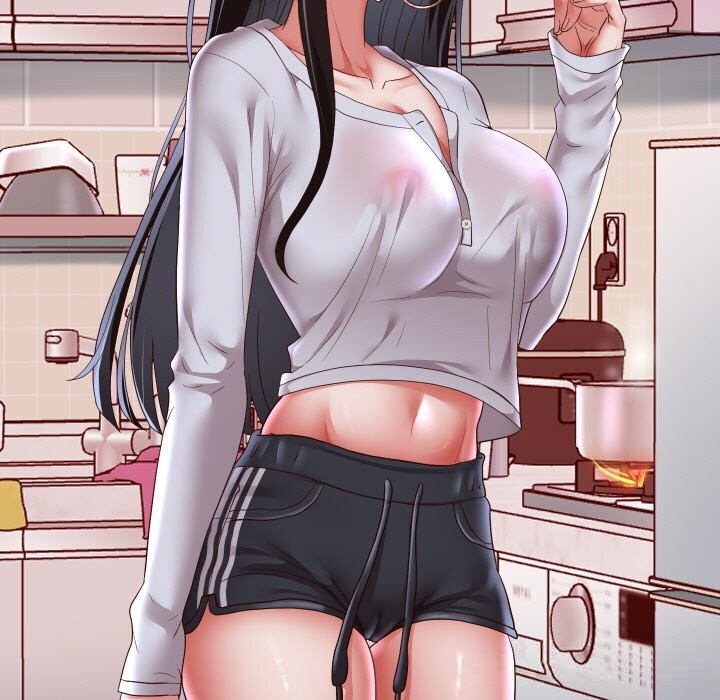 26P - 重生之长枪无敌