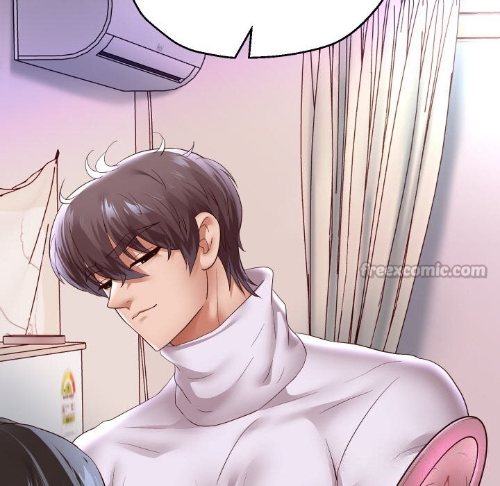 28P - 重生之长枪无敌