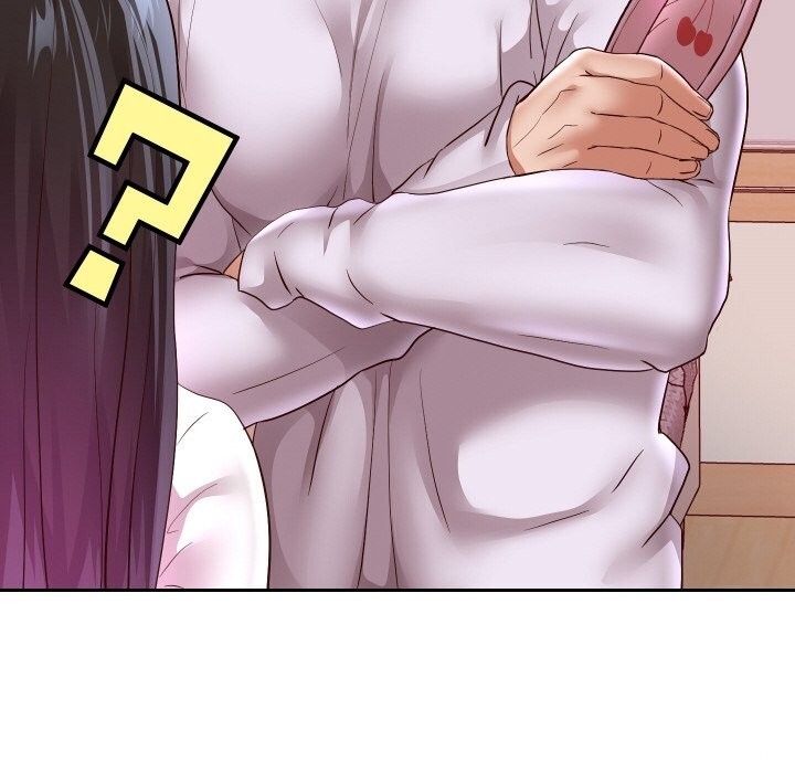 29P - 重生之长枪无敌