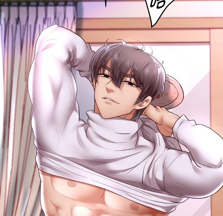 31P - 重生之长枪无敌