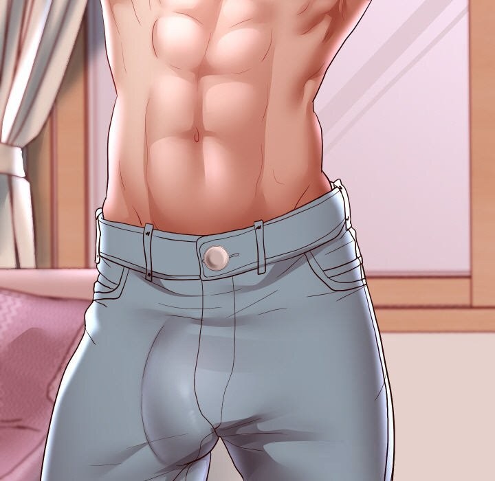 32P - 重生之长枪无敌