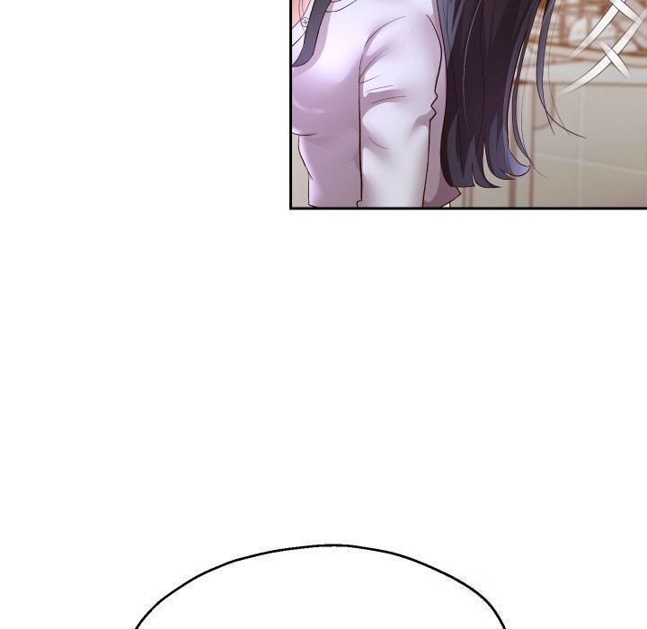 35P - 重生之长枪无敌