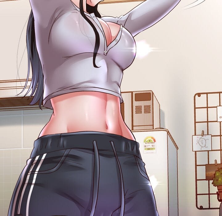 37P - 重生之长枪无敌