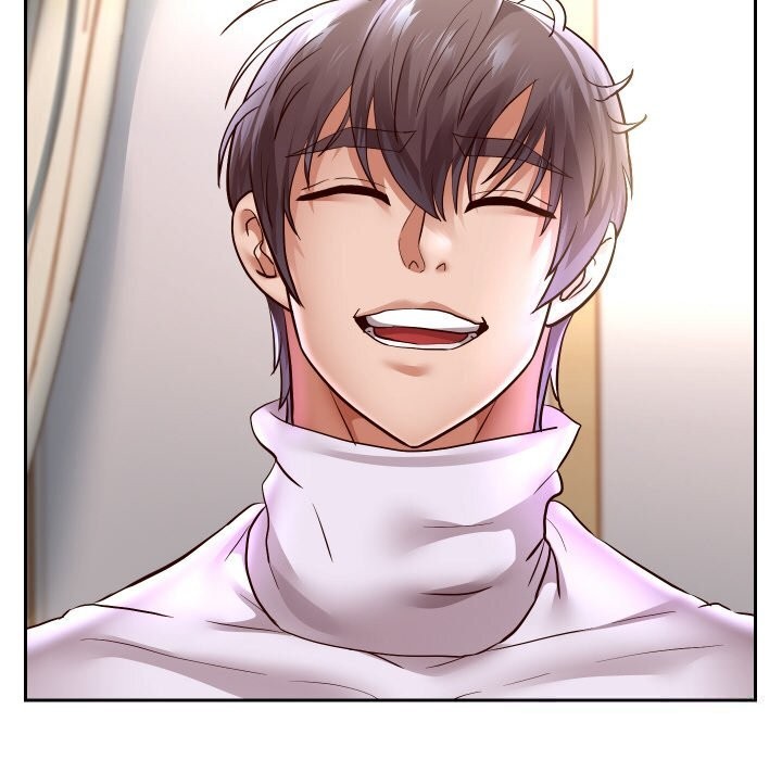 40P - 重生之长枪无敌