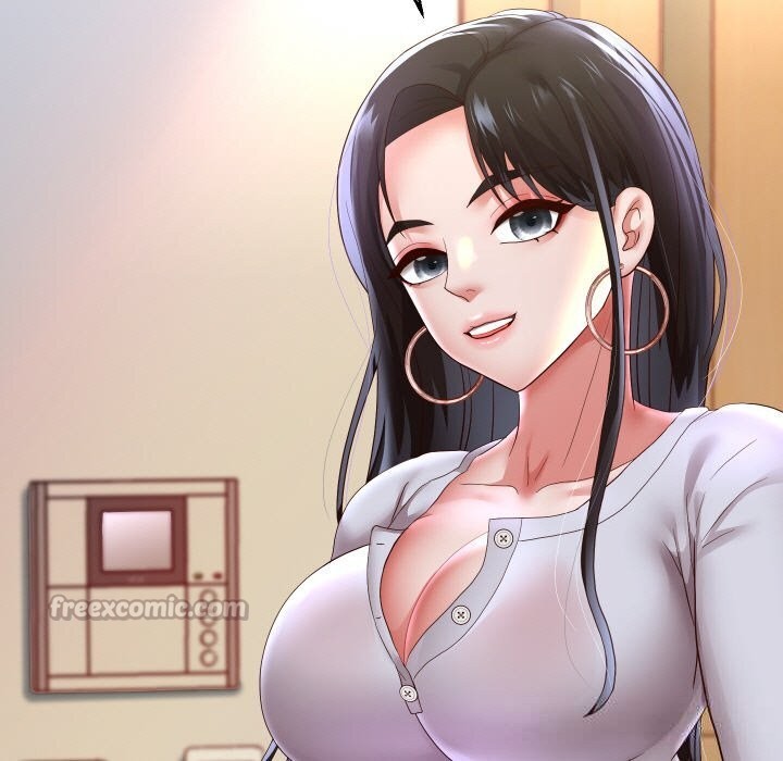 42P - 重生之长枪无敌