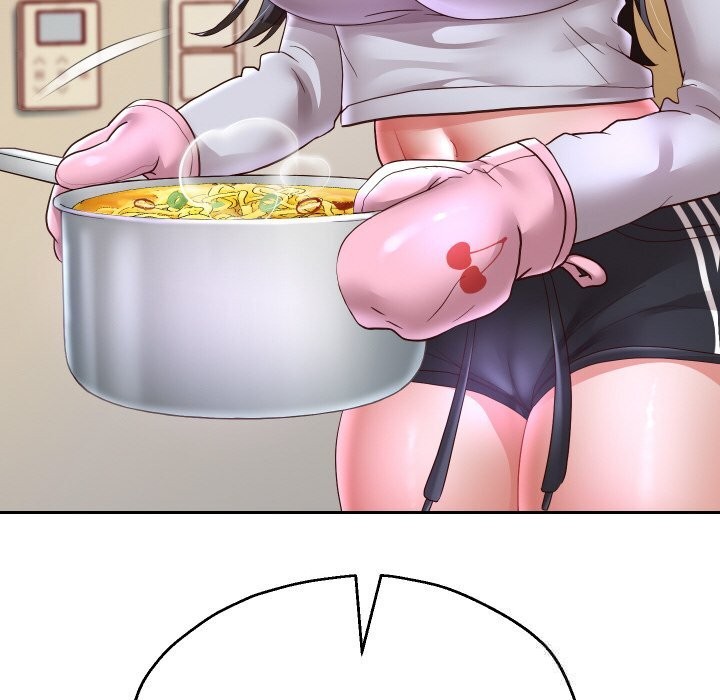 43P - 重生之长枪无敌