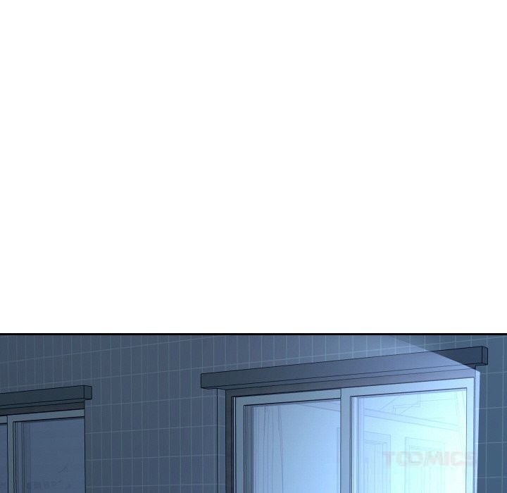 45P - 重生之长枪无敌