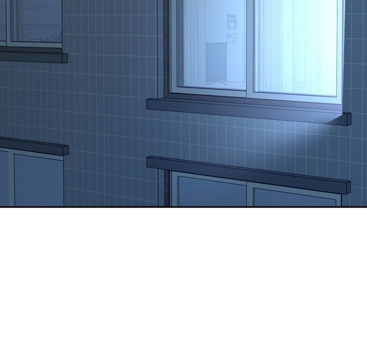 46P - 重生之长枪无敌