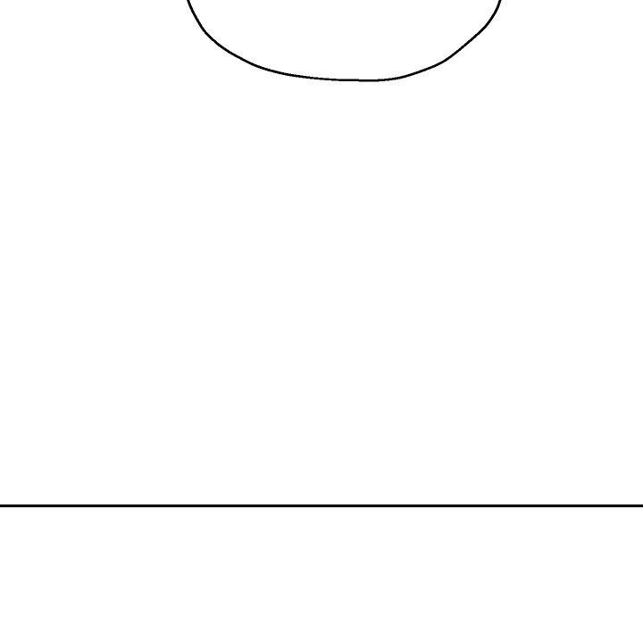 52P - 重生之长枪无敌