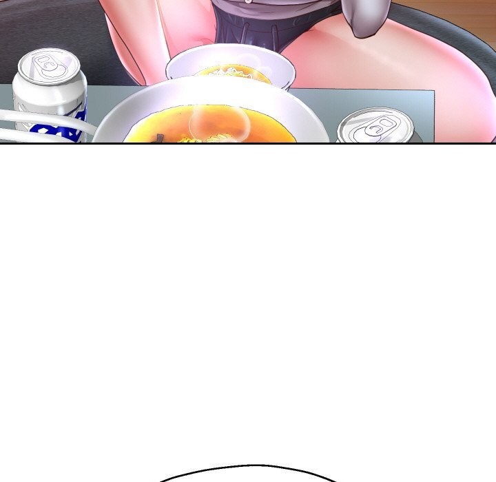 54P - 重生之长枪无敌