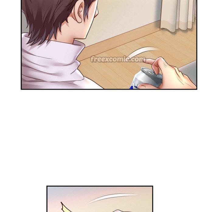 56P - 重生之长枪无敌