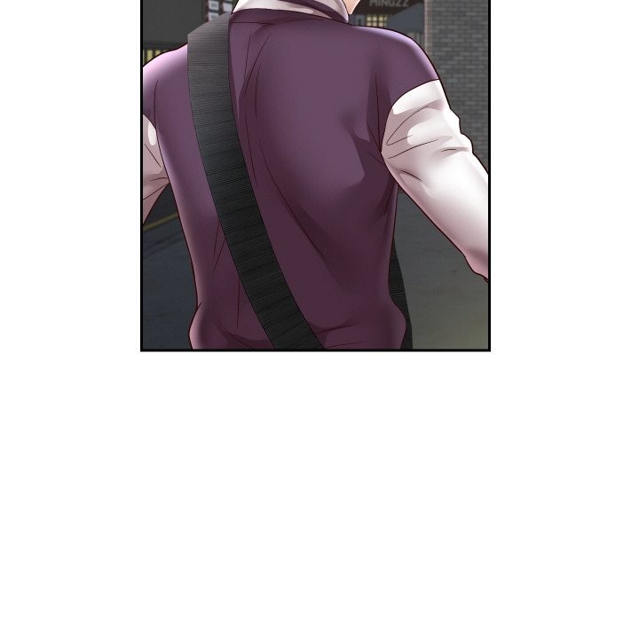 5P - 重生之长枪无敌