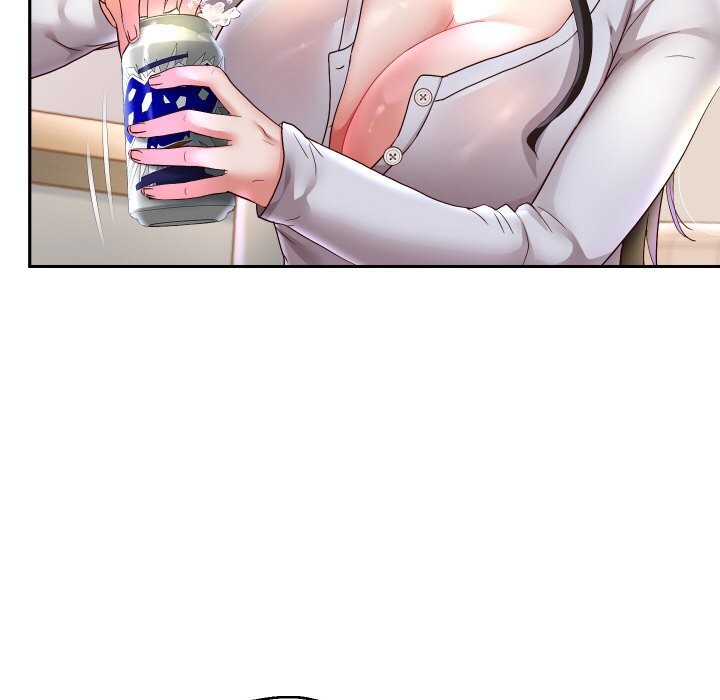 60P - 重生之长枪无敌