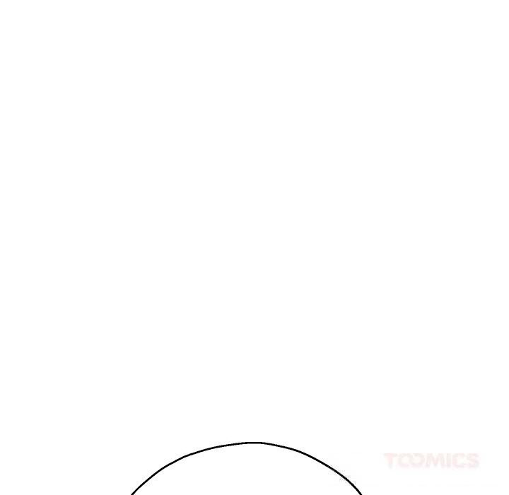 63P - 重生之长枪无敌