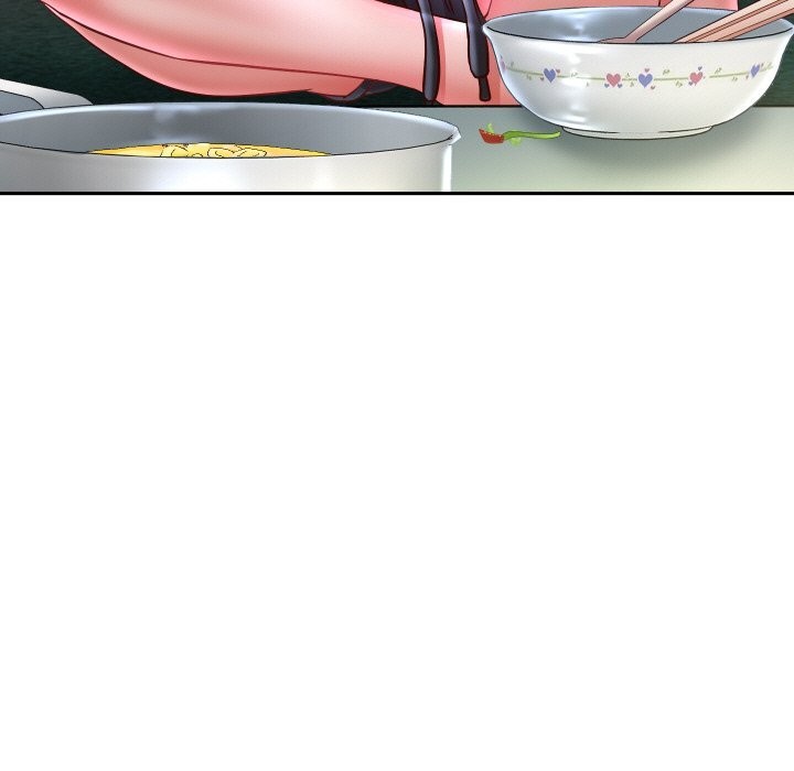 66P - 重生之长枪无敌