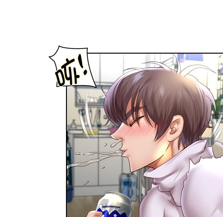 67P - 重生之长枪无敌