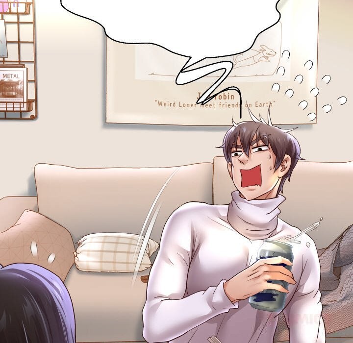 69P - 重生之长枪无敌