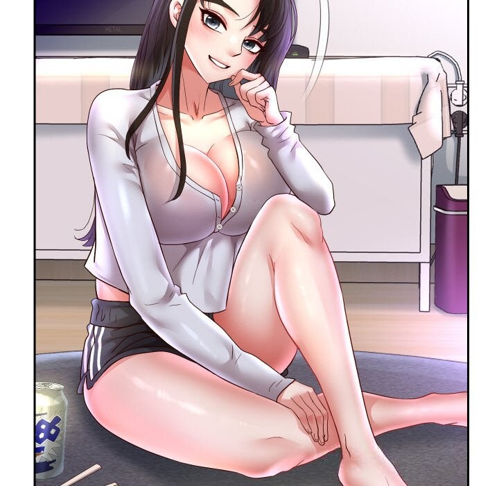 72P - 重生之长枪无敌