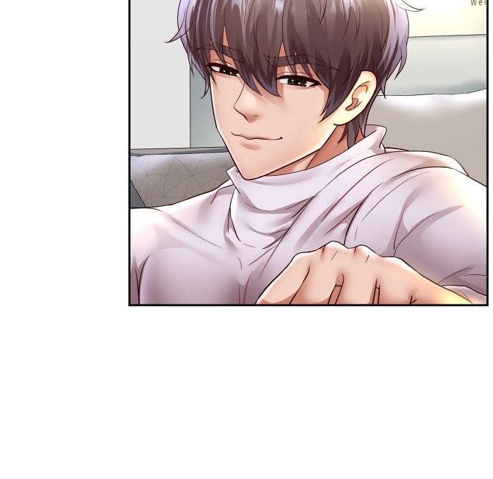 74P - 重生之长枪无敌