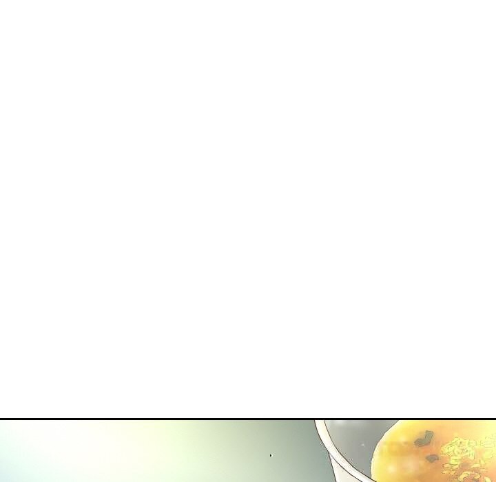 75P - 重生之长枪无敌