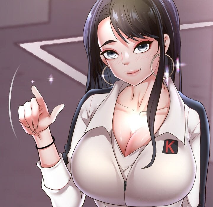 7P - 重生之长枪无敌