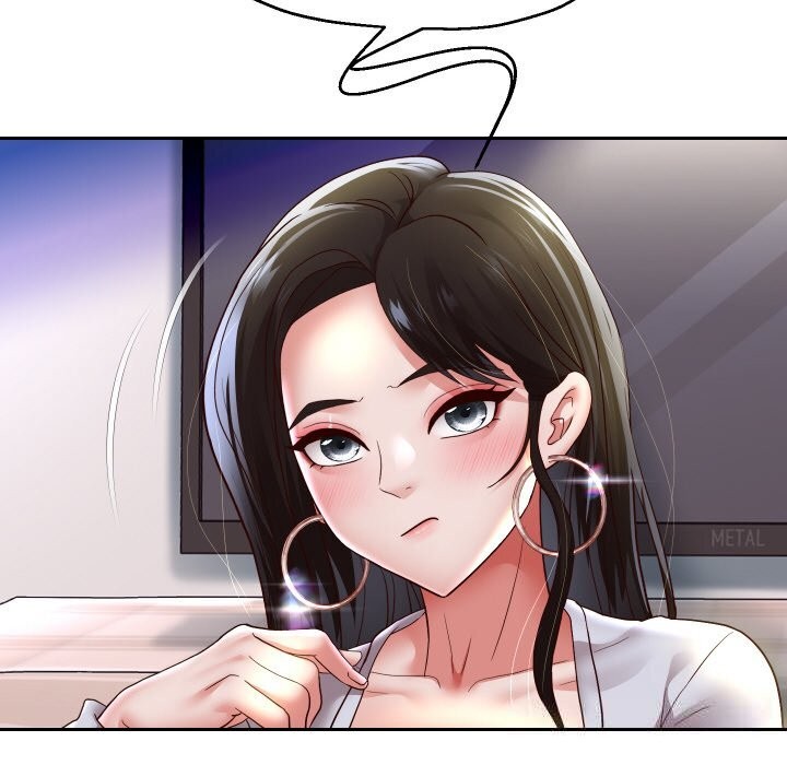 83P - 重生之长枪无敌