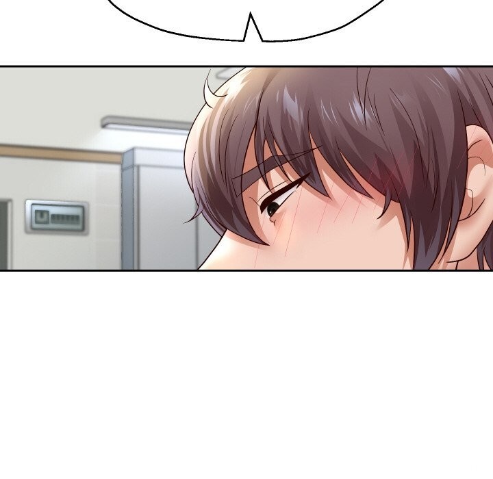 85P - 重生之长枪无敌