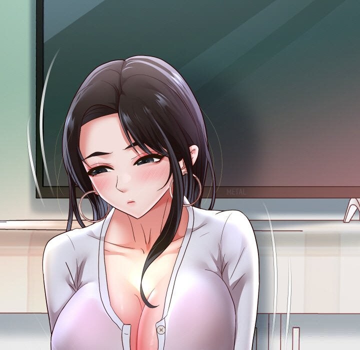 89P - 重生之长枪无敌