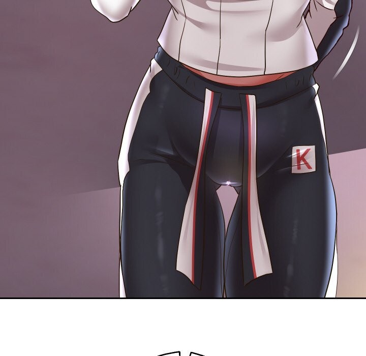 8P - 重生之长枪无敌