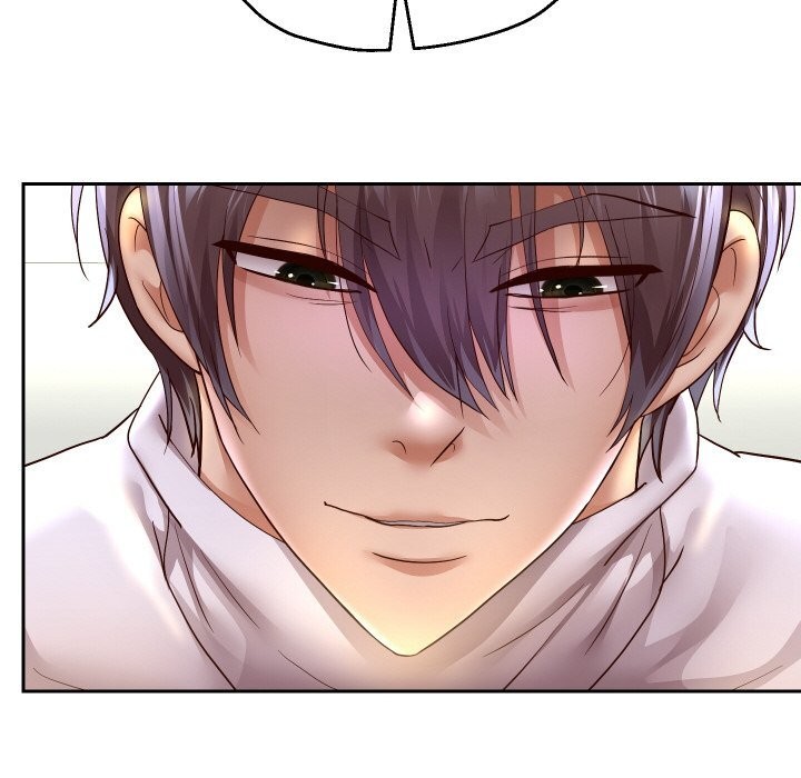 92P - 重生之长枪无敌