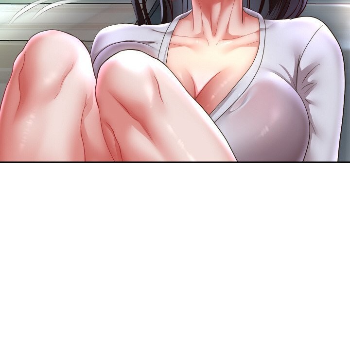 95P - 重生之长枪无敌