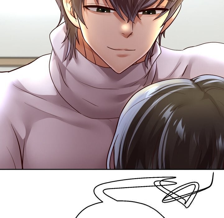 97P - 重生之长枪无敌