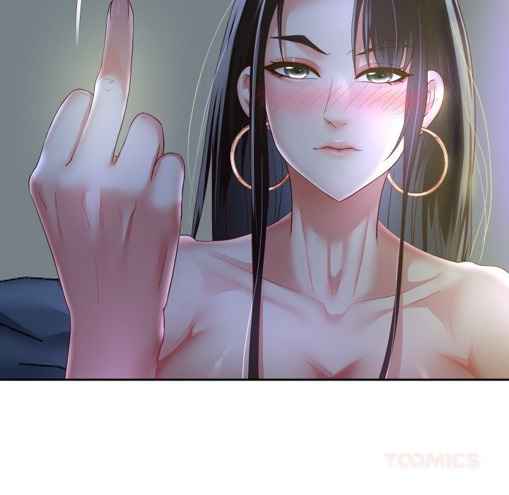 102P - 重生之长枪无敌