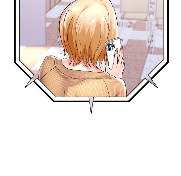 104P - 重生之长枪无敌