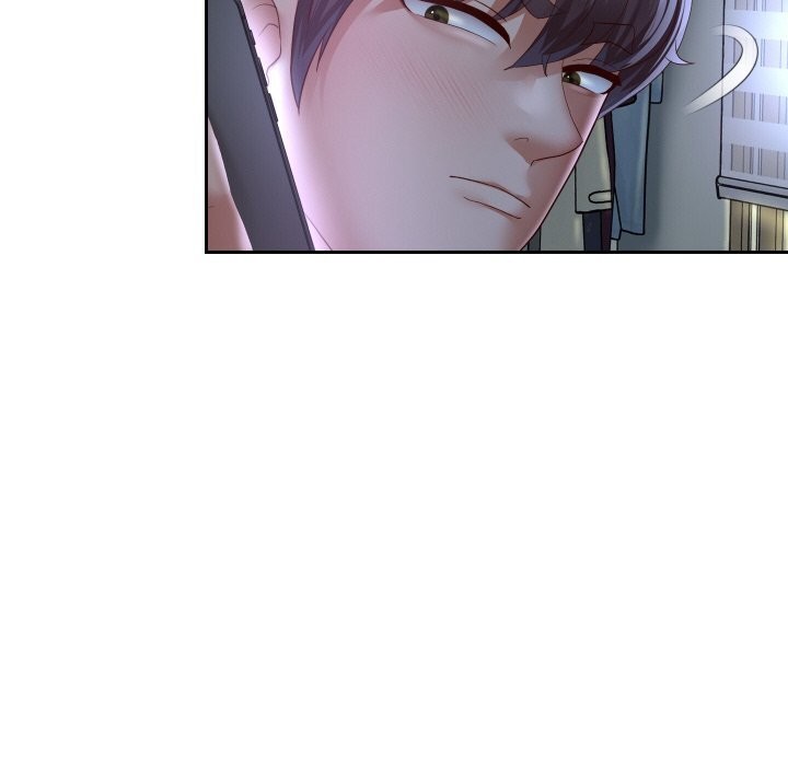 109P - 重生之长枪无敌